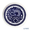 アラビア（ARABIA） エステリ プレート 24cm