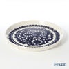アラビア（ARABIA） エステリ プレート 24cm