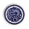 アラビア（ARABIA） エステリ プレート 24cm