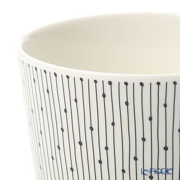 アラビア（ARABIA） マイニオ サラストゥス Mainio Sarastus カップ 400ml