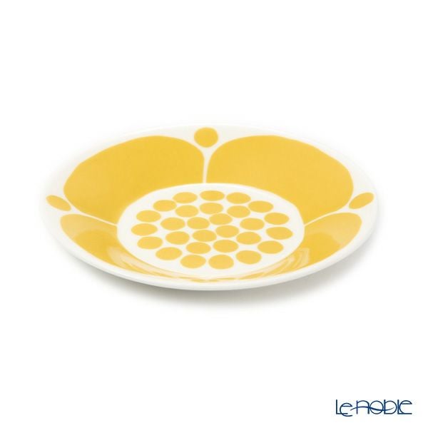 アラビア（ARABIA） スンヌンタイ Sunnuntai プレート 16.5cm 1028188