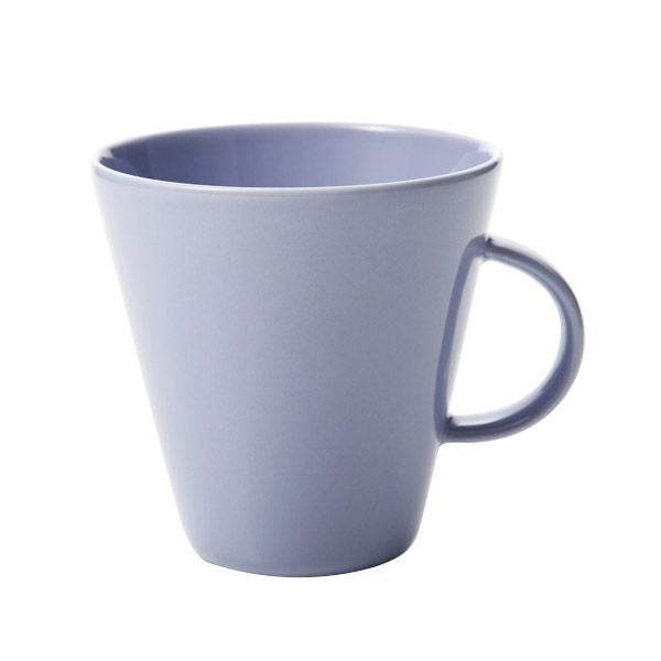 アラビア（ARABIA） ココ マグ 350ml ブルーベリーミルク 1052296