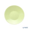 アラビア（ARABIA） ココ プレート 23cm ライム 1052299