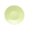 アラビア（ARABIA） ココ プレート 23cm ライム 1052299