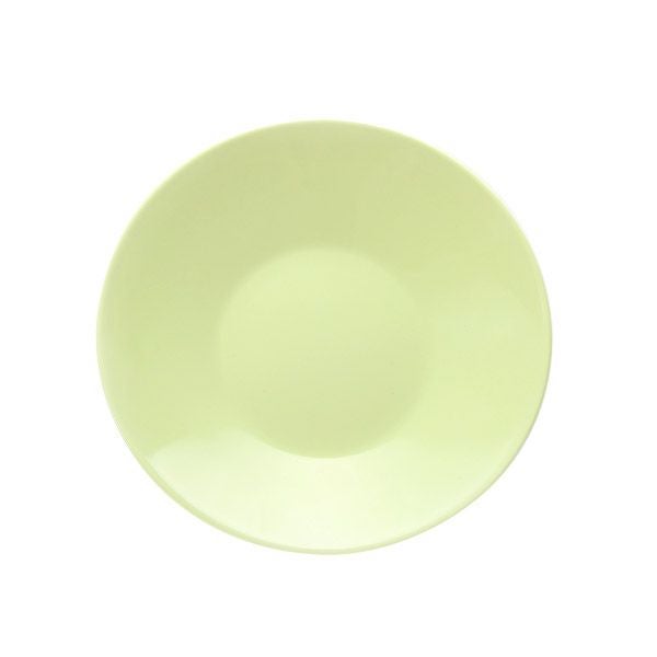 アラビア（ARABIA） ココ プレート 23cm ライム 1052299