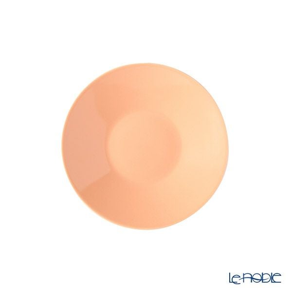 アラビア（ARABIA） ココ プレート／ソーサー 17cm カンタループ 1052301