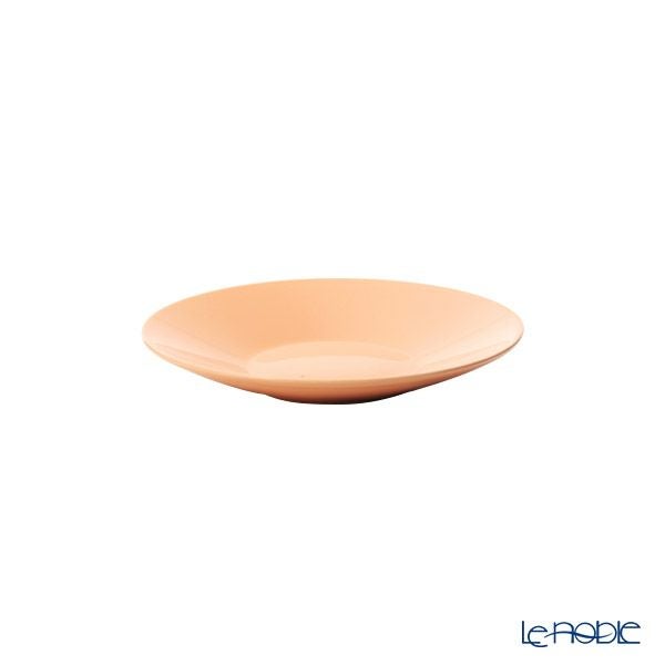 アラビア（ARABIA） ココ プレート／ソーサー 17cm カンタループ 1052301