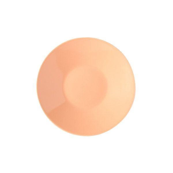 アラビア（ARABIA） ココ プレート／ソーサー 17cm カンタループ 1052301