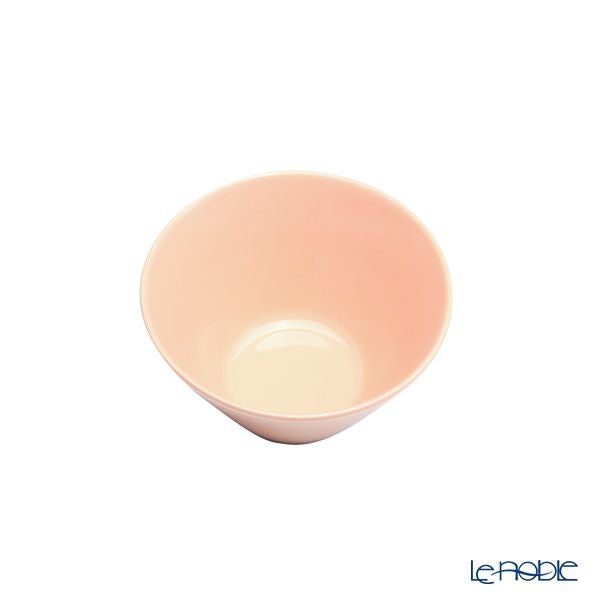 アラビア（ARABIA） ココ ボウル 250ml カンタループ 1052302