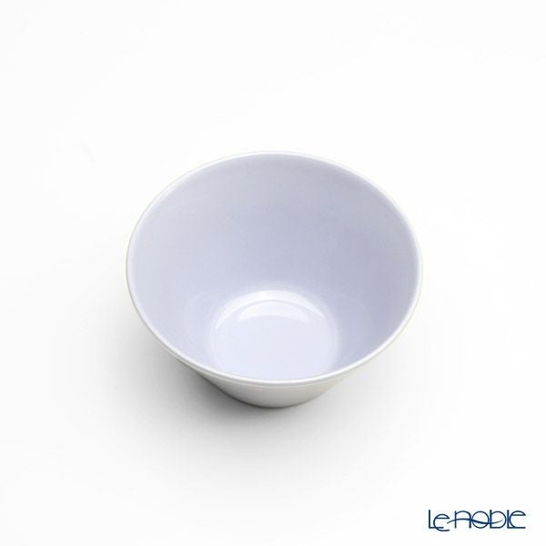 アラビア（ARABIA） ココ ボウル 250ml ブルーベリーミルク 1052303