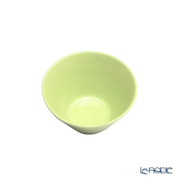 アラビア（ARABIA） ココ ボウル 250ml ライム 1052304