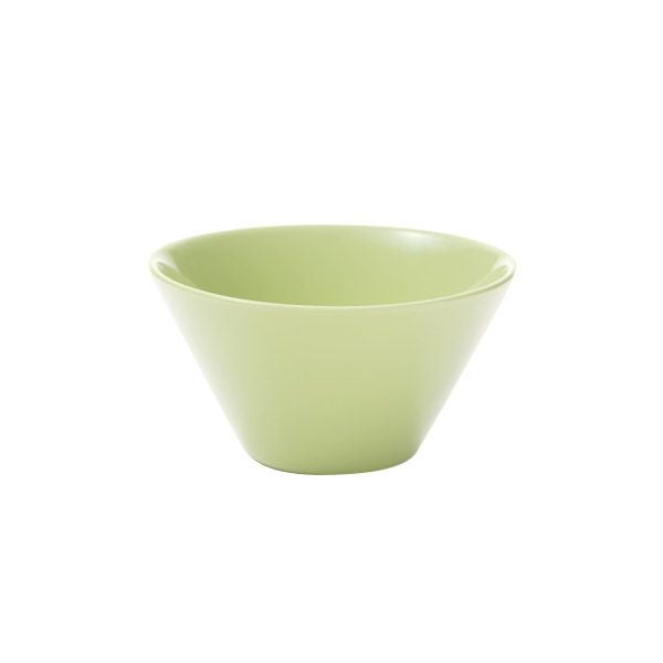アラビア（ARABIA） ココ ボウル 250ml ライム 1052304 | ブランド洋食