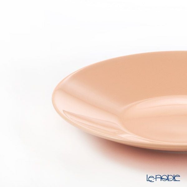 アラビア（ARABIA） ココ プレート 23cm カンタループ 1052307