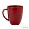 アラビア（ARABIA） 24h レッド マグカップ 340ml 1055229
