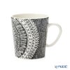 アラビア（ARABIA） トレジャーデザイン by エステリ・トムラ マグカップ Pyorre／ピエーレ 300ml 1058906