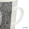 アラビア（ARABIA） トレジャーデザイン by エステリ・トムラ マグカップ Pyorre／ピエーレ 300ml 1058906
