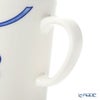 アラビア（ARABIA） トレジャーデザイン by エステリ・トムラ マグカップ Sinimarja／シニマリア 300ml 1058907