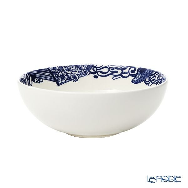 アラビア（ARABIA） 24h ピエンナル PIENNAR シリアルボウル 18cm 1058912