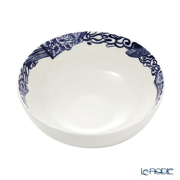 アラビア（ARABIA） 24h ピエンナル PIENNAR シリアルボウル 18cm 1058912