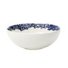 アラビア（ARABIA） 24h ピエンナル PIENNAR シリアルボウル 18cm 1058912