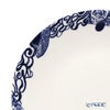 アラビア（ARABIA） 24h ピエンナル PIENNAR プレート 26cm 1058913