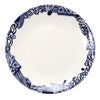 アラビア（ARABIA） 24h ピエンナル PIENNAR プレート 26cm 1058913