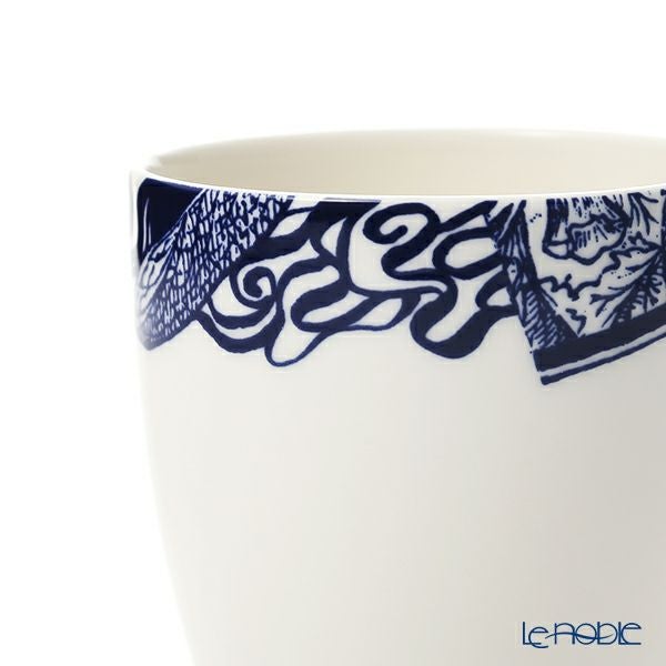 アラビア（ARABIA） 24h ピエンナル PIENNAR マグカップ 340ml 1058916