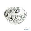 アラビア（ARABIA） パラティッシ ブラック ボウル 13cm 1059707