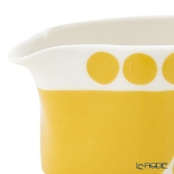 アラビア（ARABIA） スンヌンタイ Sunnuntai ピッチャー 400ml 1059962