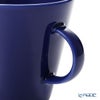 アラビア（ARABIA） ココ マグカップ 350ml アイリス 1062362