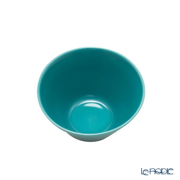 アラビア（ARABIA） ココ ボウル 250ml ラグーン 1062366