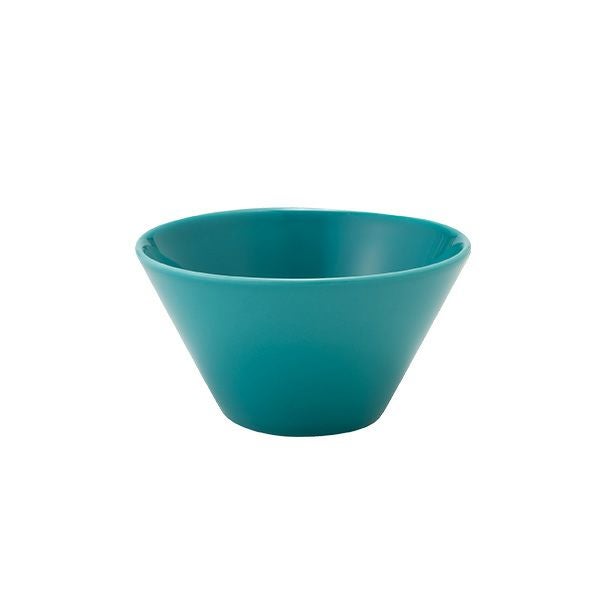 アラビア（ARABIA） ココ ボウル 250ml ラグーン 1062366 | ブランド