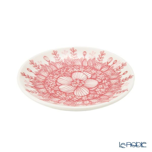 アラビア（ARABIA） フヴィラ Huvila プレート 10.5cm 1064793