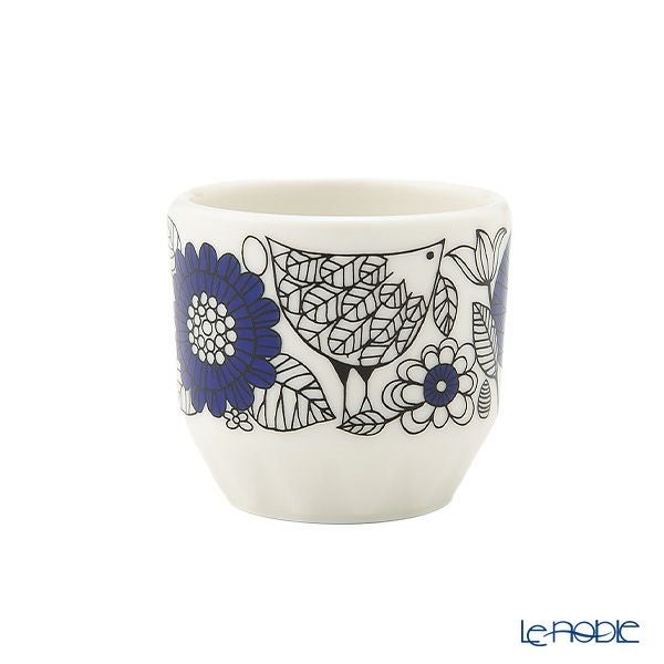 アラビア（ARABIA） パストラーリ エッグカップ ペア 40ml 1064794