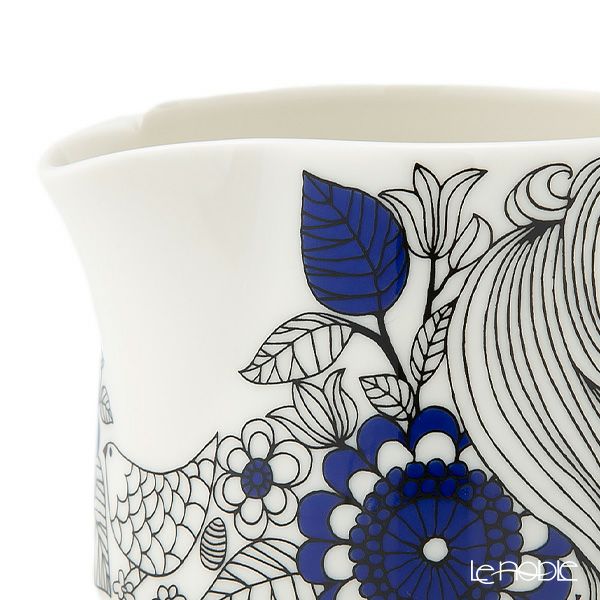 アラビア（ARABIA） パストラーリ ピッチャー 350ml 1064795