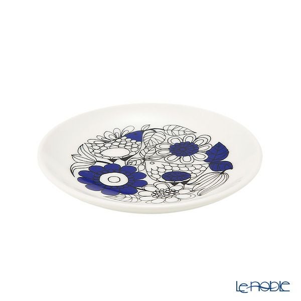 アラビア（ARABIA） パストラーリ プレート 10.5cm 1064796