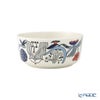 アラビア（ARABIA） Puutarhurit プータルフリ／庭師 ボウル 13cm 1067071