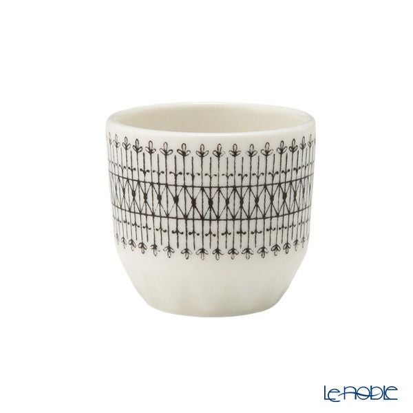 アラビア（ARABIA） エミリア ミニカップ 2個セット 1068077