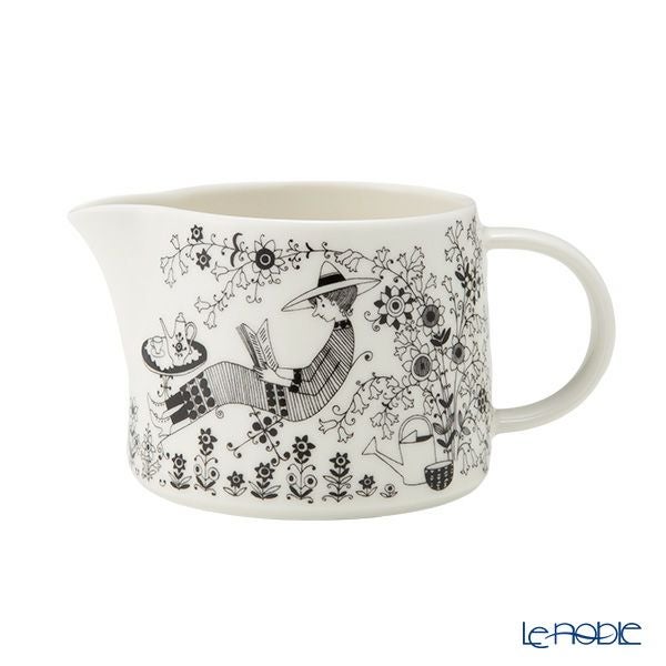 アラビア（ARABIA） エミリア ピッチャー 350ml 1068078