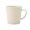 アラビア（ARABIA） マイニオ サラストゥス Mainio Sarastus ベージュ マグカップ 300ml 1069221