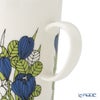 アラビア（ARABIA）クロッカス マグカップ 500ml グリーン 1069586