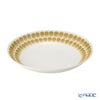 アラビア（ARABIA） 24h トゥオキオ TUOKIO ベージュ ディーププレート（パスタプレート）24cm 1070776
