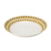 アラビア（ARABIA） 24h トゥオキオ TUOKIO ベージュ ディーププレート（パスタプレート）24cm 1070776