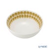 アラビア（ARABIA） 24h トゥオキオ TUOKIO ベージュ ボウル 18cm 1070777