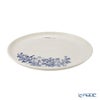アラビア（ARABIA） ムーミン ハル ダイニングプレート 25cm 1073501