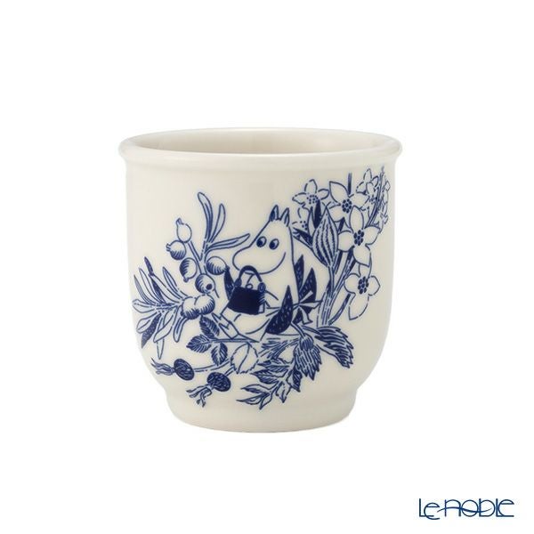 アラビア（ARABIA） ムーミン ハル マグカップ／湯呑 260ml 1073508