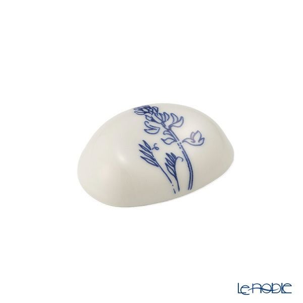 アラビア（ARABIA） ムーミン ハル チョップスティックホルダー／箸置き 2個セット 1073509