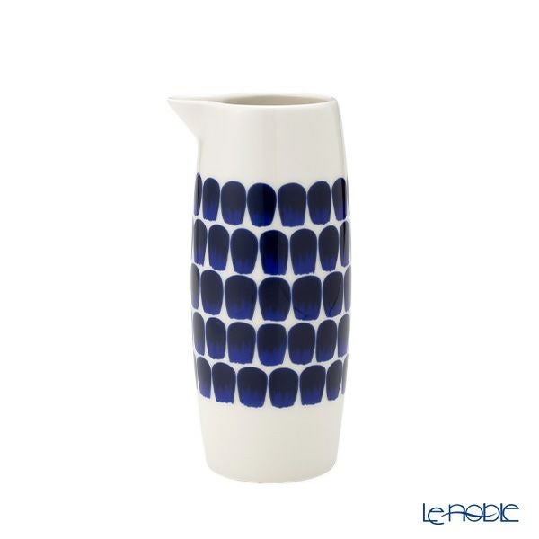 アラビア（ARABIA） 24h トゥオキオ TUOKIO ピッチャー 500ml 1073642