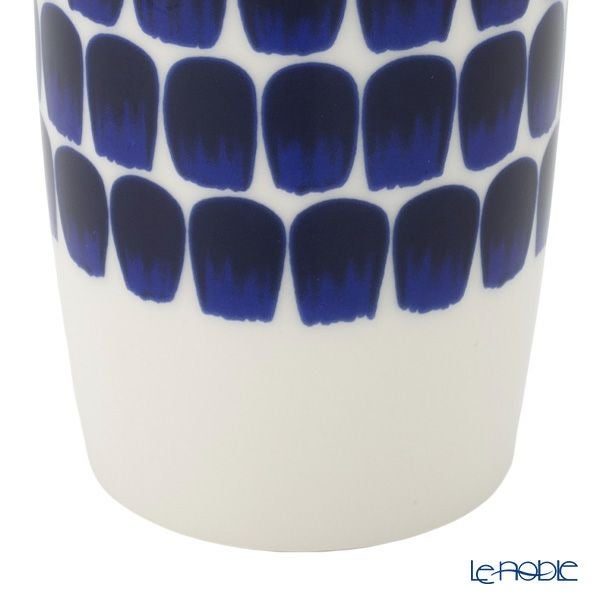 アラビア（ARABIA） 24h トゥオキオ TUOKIO ピッチャー 500ml 1073642