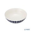 アラビア（ARABIA） 24h トゥオキオ TUOKIO シリアルボウル 16cm 1073644